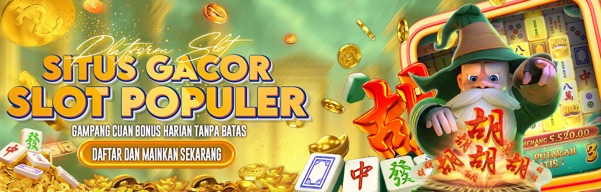 Slot Depo 5K Via DANA Metode QRIS Tanpa Rekening